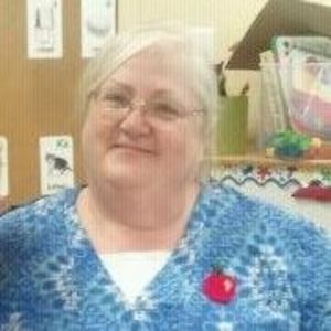 Meet your Posher, Ann